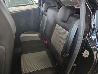 Renault Twingo 2016 *ΑΡΙΣΤΟ!! ΠΡΟΣΦΟΡΑ!!!-thumb-27