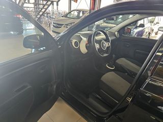Renault Twingo 2016 *ΑΡΙΣΤΟ!! ΠΡΟΣΦΟΡΑ!!!-thumb-28