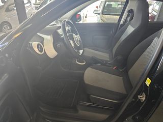 Renault Twingo 2016 *ΑΡΙΣΤΟ!! ΠΡΟΣΦΟΡΑ!!!-thumb-29