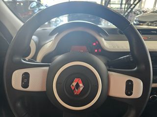 Renault Twingo 2016 *ΑΡΙΣΤΟ!! ΠΡΟΣΦΟΡΑ!!!-thumb-32