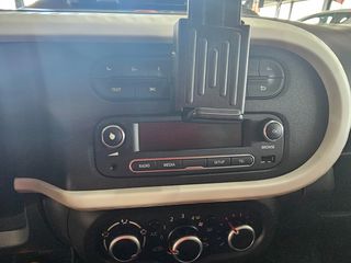 Renault Twingo 2016 *ΑΡΙΣΤΟ!! ΠΡΟΣΦΟΡΑ!!!-thumb-33