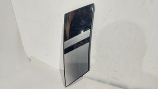 Δεξιό καπάκι feiring από YAMAHA FJR1300 2006-11 (3P6-2830D-00)