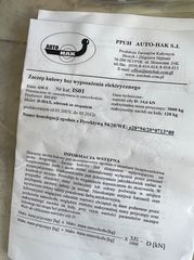 Κοτσαδόρος ISUZU D'MAX 2007-2012-thumb-2