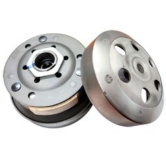 ΣΥΜΠΛΕΚΤΗΣ LPI ΚΟΜΠΛΕ GY6-50/80 ROC
