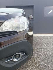 Opel Mokka 2015-thumb-3