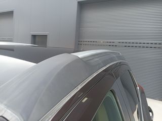 Opel Mokka 2015-thumb-17
