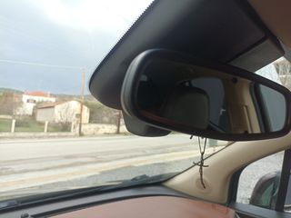 Opel Mokka 2015-thumb-27