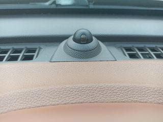 Opel Mokka 2015-thumb-26