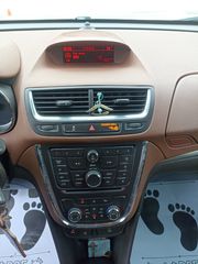 Opel Mokka 2015-thumb-25