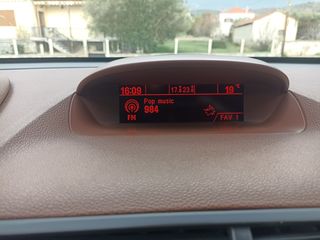 Opel Mokka 2015-thumb-28