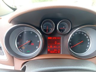 Opel Mokka 2015-thumb-24