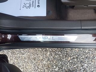 Opel Mokka 2015-thumb-16