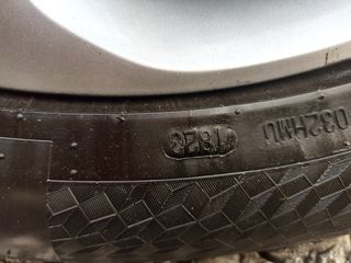 Opel Mokka 2015-thumb-18