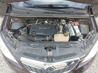 Opel Mokka 2015-thumb-20