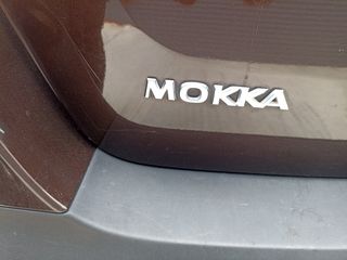 Opel Mokka 2015-thumb-14