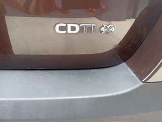 Opel Mokka 2015-thumb-15