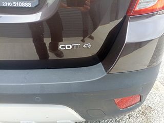 Opel Mokka 2015-thumb-13