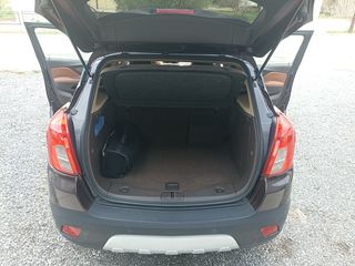 Opel Mokka 2015-thumb-12