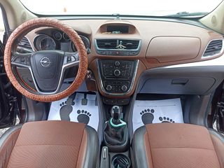 Opel Mokka 2015-thumb-23