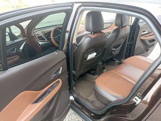Opel Mokka 2015-thumb-22