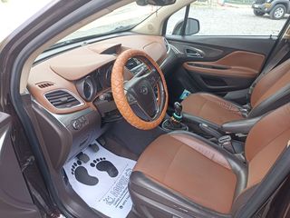 Opel Mokka 2015-thumb-21