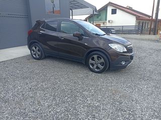 Opel Mokka 2015-thumb-10