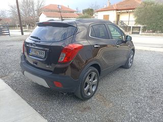 Opel Mokka 2015-thumb-8
