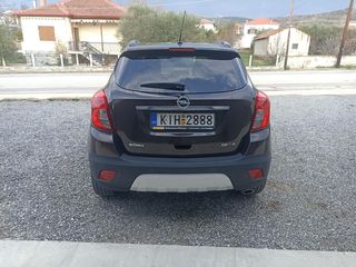 Opel Mokka 2015-thumb-7