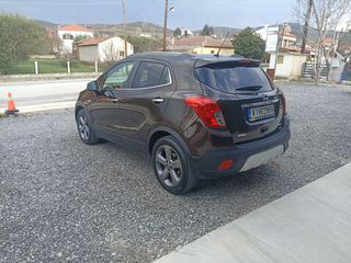 Opel Mokka 2015-thumb-6