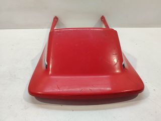 Honda CB 450N ουρά -thumb-2