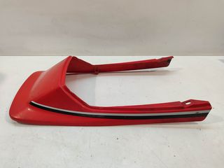 Honda CB 450N ουρά -thumb-3