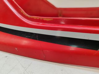 Honda CB 450N ουρά -thumb-4