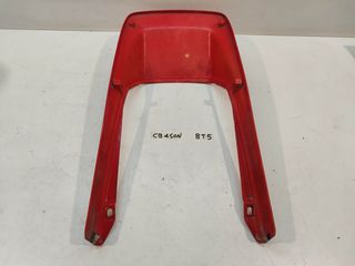 Honda CB 450N ουρά -thumb-5