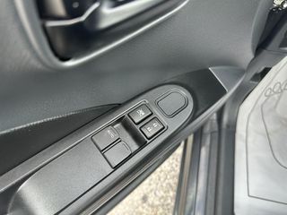 Suzuki Celerio 2015 <DANOS CARS> 1.0 ΑΡΙΣΤΟ-thumb-9