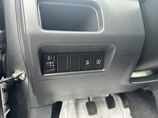 Suzuki Celerio 2015 <DANOS CARS> 1.0 ΑΡΙΣΤΟ-thumb-10