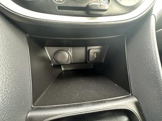 Suzuki Celerio 2015 <DANOS CARS> 1.0 ΑΡΙΣΤΟ-thumb-13