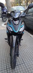 Asus 2026 125i-CBS-EFI -EYRO5-thumb-1
