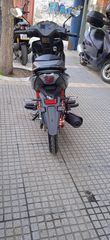 Asus 2026 125i-CBS-EFI -EYRO5-thumb-11
