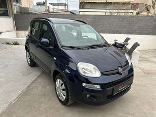 Fiat Panda '13