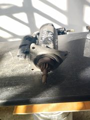ΜΙΖΑ FORD GALAXY **ΡΩΤΗΣΤΕ ΤΙΜΗ**