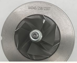 TURBO CARTRIDGE NEW ΓΙΑ FORD TRANSIT 1.5 COURIER 