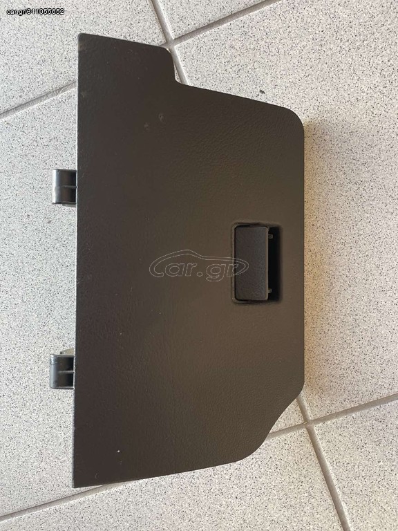 OPEL ASTRA G 99-04 ΝΤΟΥΛΑΠΑΚΙ ΣΥΝΟΔΗΓΟΥ