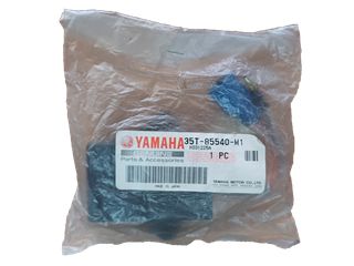 ΗΛΕΚΤΡΟΝΙΚΗ ΓΝΗΣΙΑ YAMAHA T80 35T