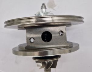 TURBO CARTRIDGE NEW ΓΙΑ RENAULT KANGOO 1.5