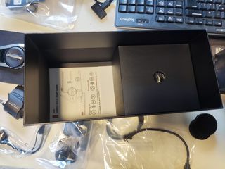 SENA 50S Dual καινούρια αχρησιμοποίητη-thumb-4
