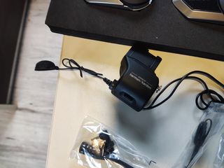 SENA 50S Dual καινούρια αχρησιμοποίητη-thumb-5