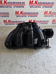 Πολλαπλη εισαγωγης SUZUKI SWIFT, IGNIS 1.3 (M13A)