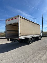 Σασί Mercedes-Benz 2013 ATEGO 1524-thumb-2