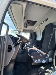 Σασί Mercedes-Benz 2013 ATEGO 1524-thumb-3
