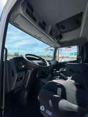 Σασί Mercedes-Benz 2013 ATEGO 1524-thumb-4